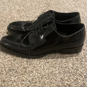 John Varvatos | Shoes | John Varvatos Madison Whole Cut 